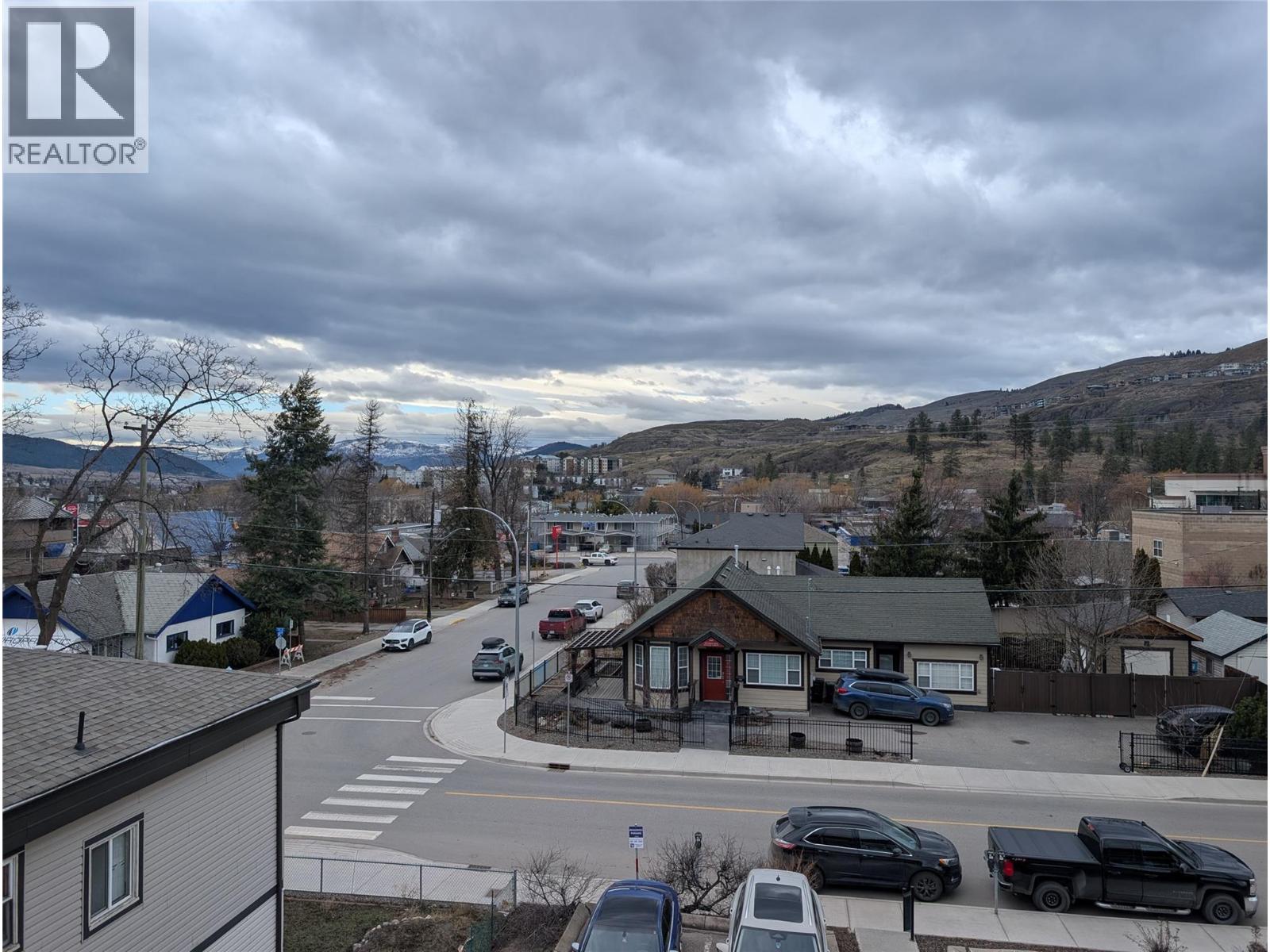 3605 31 Street, Vernon, British Columbia  V1T 5J4 - Photo 4 - 10386005