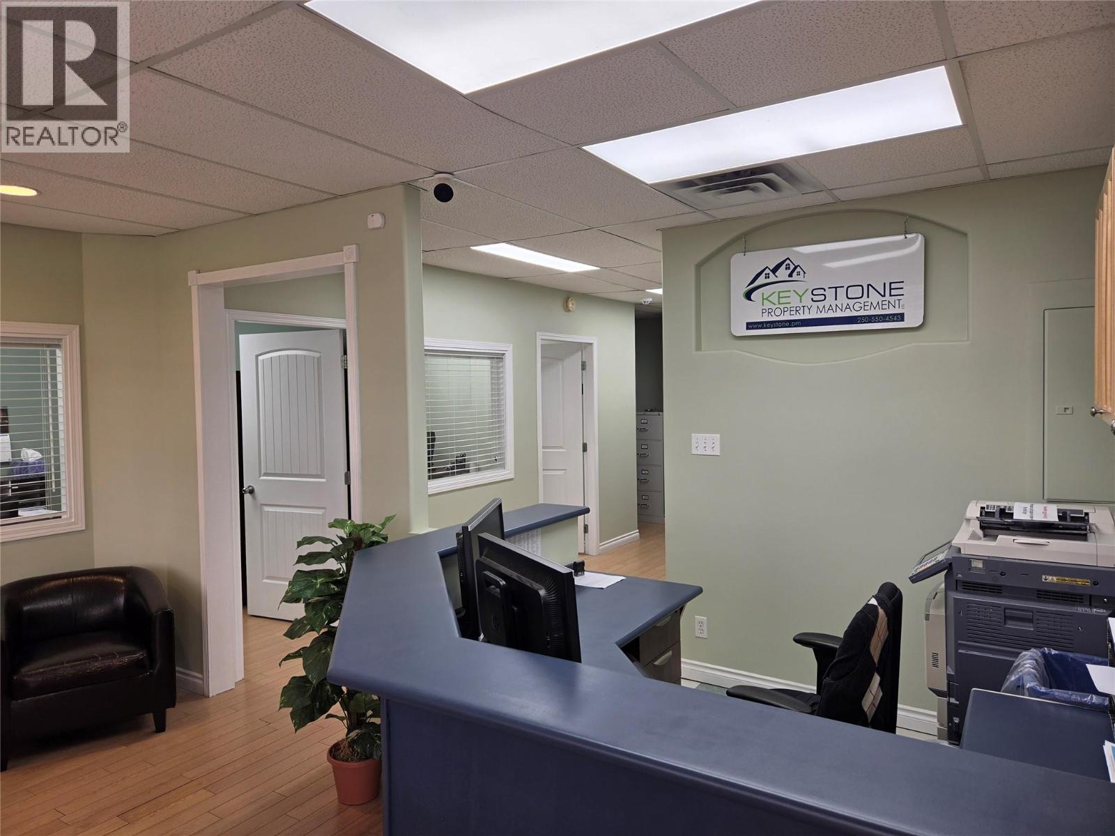 3605 31 Street, Vernon, British Columbia  V1T 5J4 - Photo 5 - 10386005
