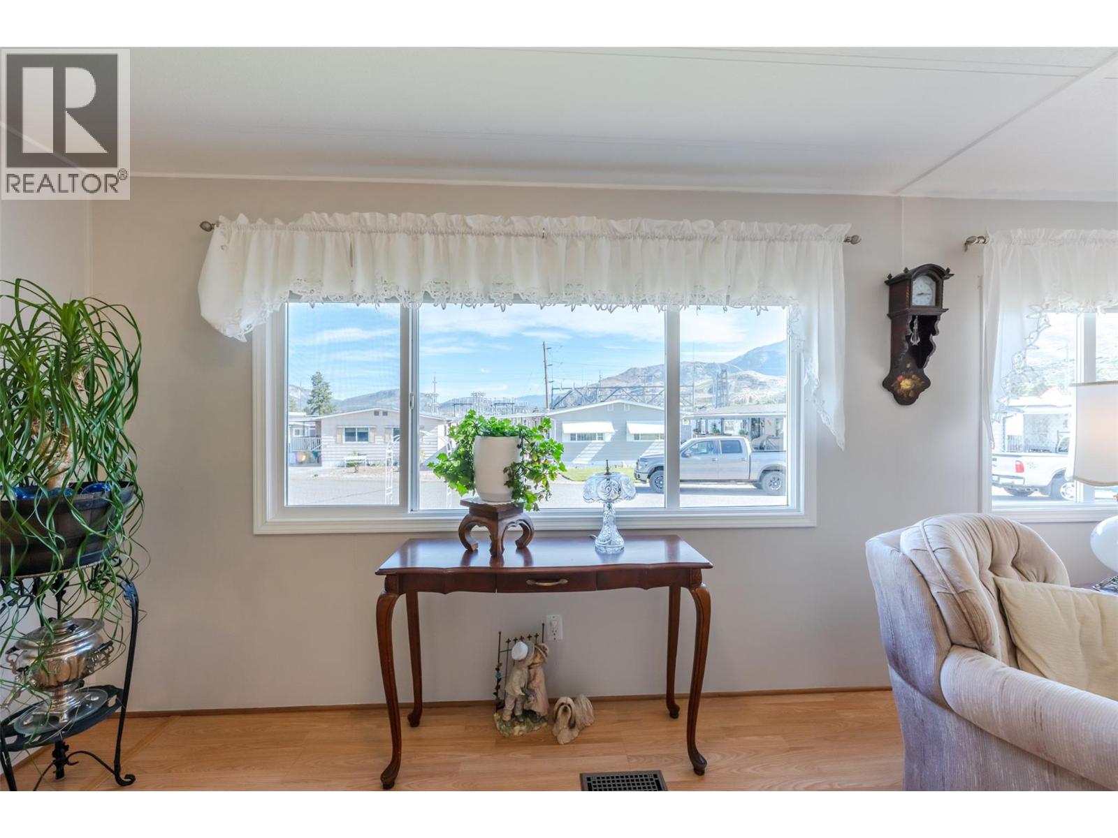 6601 Tucelnuit Drive Unit# 113, Oliver, British Columbia  V0H 1T3 - Photo 11 - 10387385