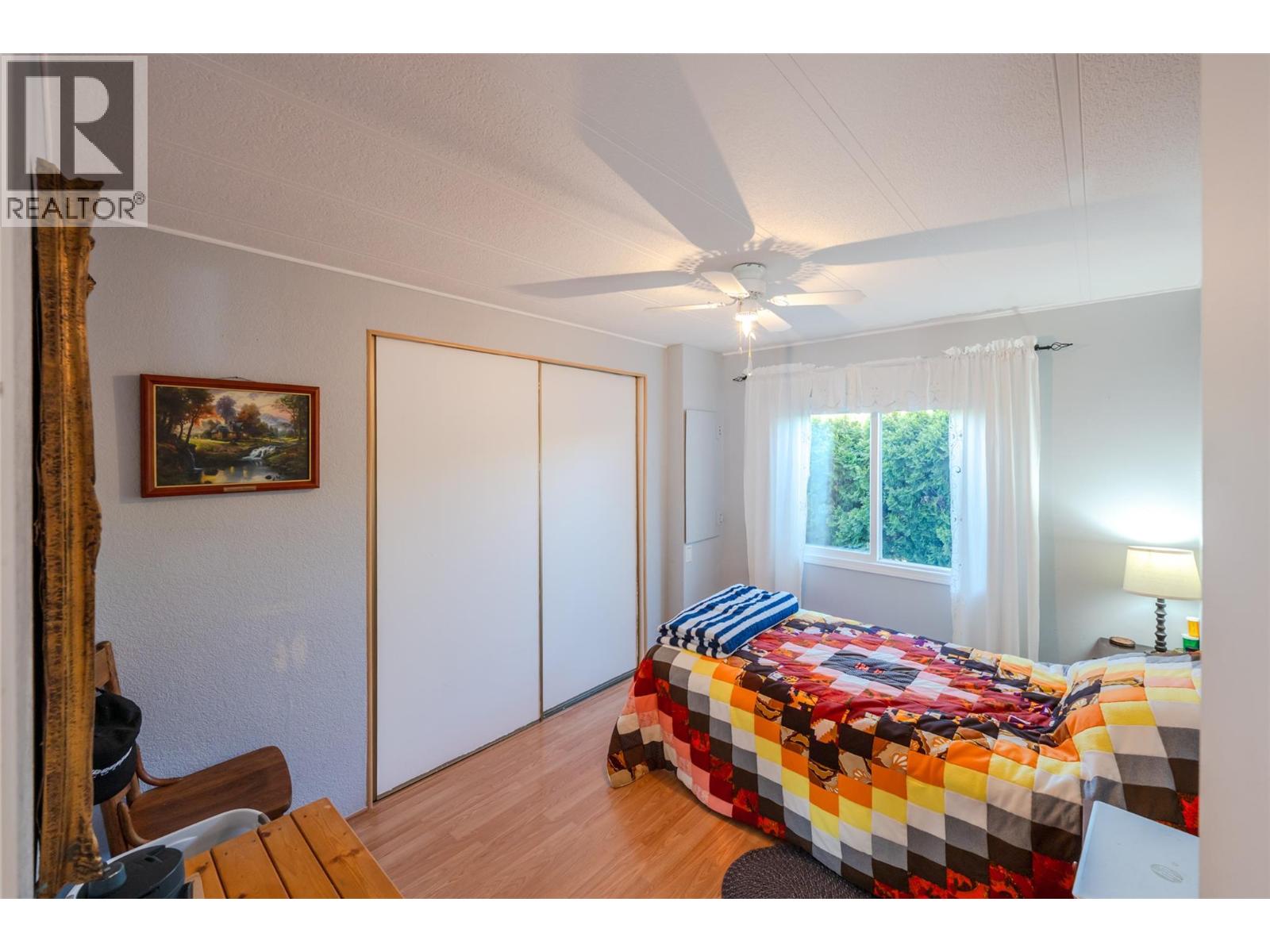 6601 Tucelnuit Drive Unit# 113, Oliver, British Columbia  V0H 1T3 - Photo 28 - 10387385