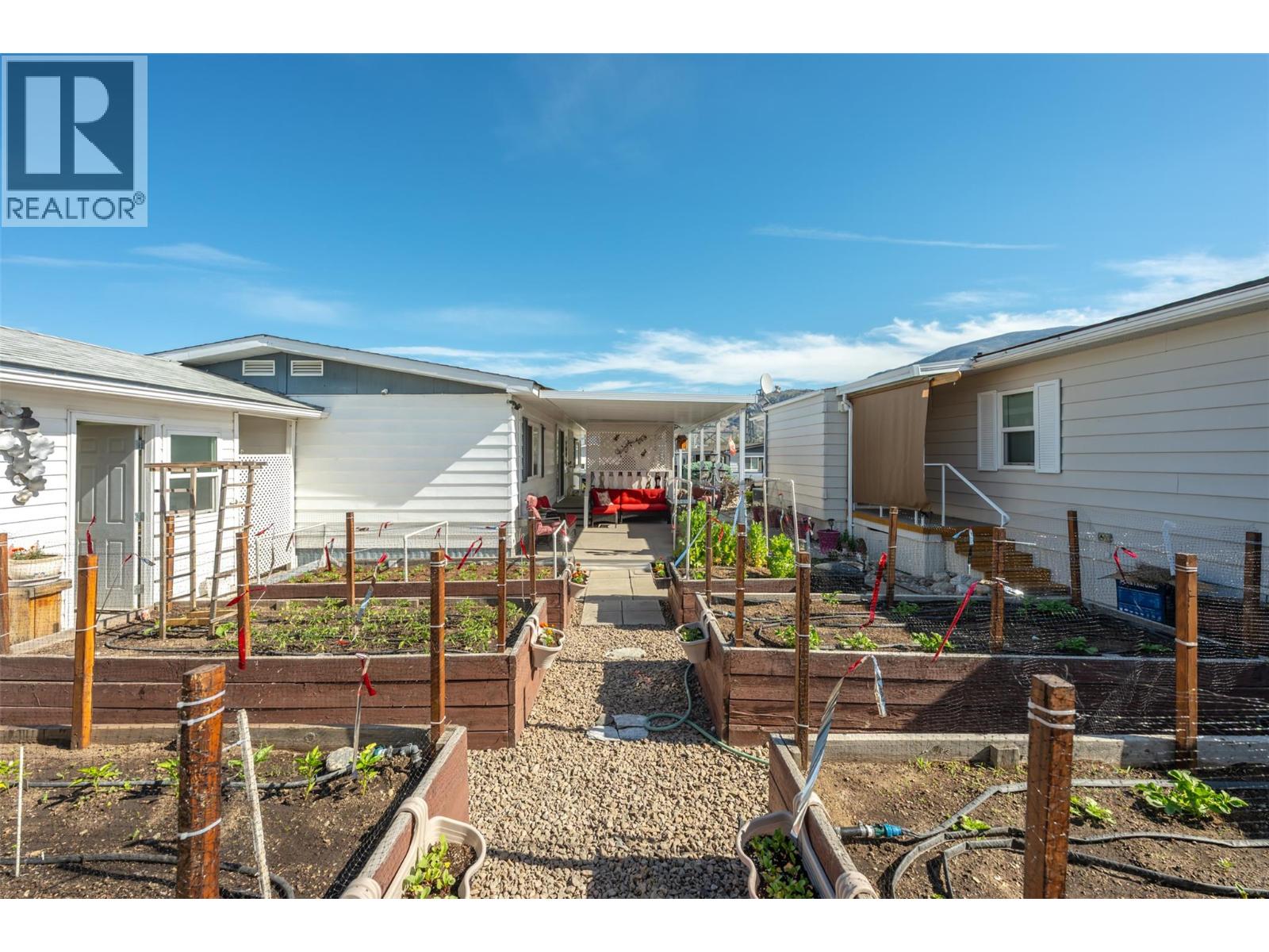 6601 Tucelnuit Drive Unit# 113, Oliver, British Columbia  V0H 1T3 - Photo 43 - 10387385
