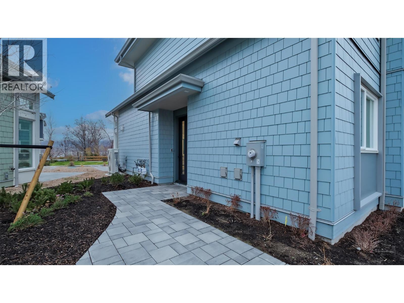 3040 Landry Crescent, Summerland, British Columbia  V0H 1Z9 - Photo 11 - 10387142