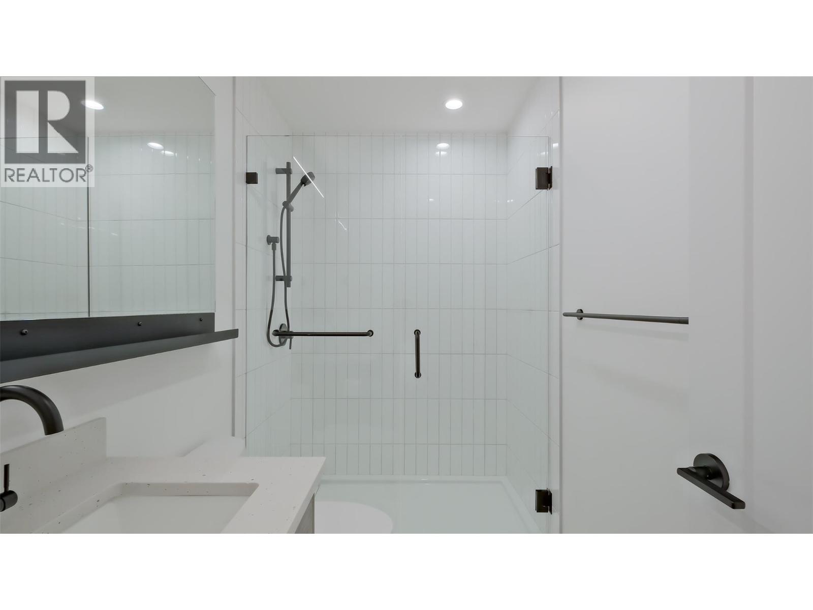 3040 Landry Crescent, Summerland, British Columbia  V0H 1Z9 - Photo 14 - 10387142