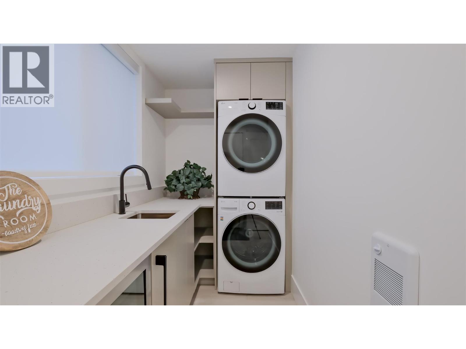 3040 Landry Crescent, Summerland, British Columbia  V0H 1Z9 - Photo 16 - 10387142