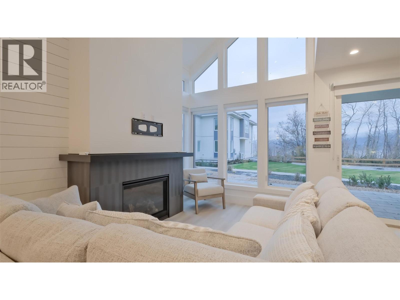 3040 Landry Crescent, Summerland, British Columbia  V0H 1Z9 - Photo 23 - 10387142