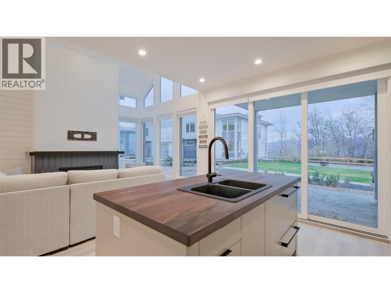 3040 Landry Crescent, Summerland, British Columbia  V0H 1Z9 - Photo 34 - 10387142
