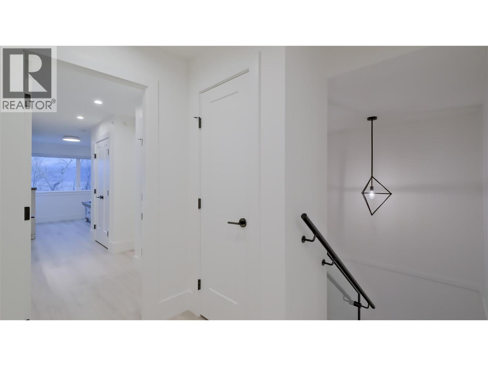 3040 Landry Crescent, Summerland, British Columbia  V0H 1Z9 - Photo 37 - 10387142