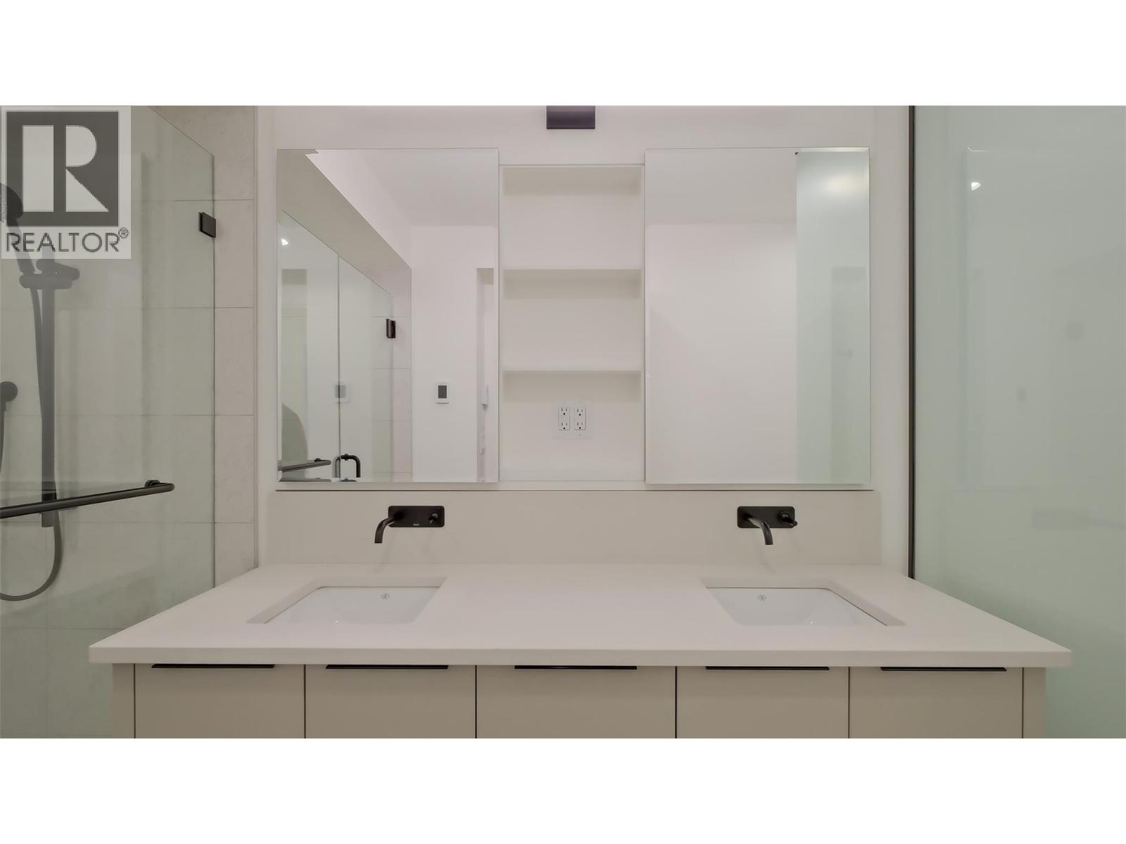 3040 Landry Crescent, Summerland, British Columbia  V0H 1Z9 - Photo 41 - 10387142