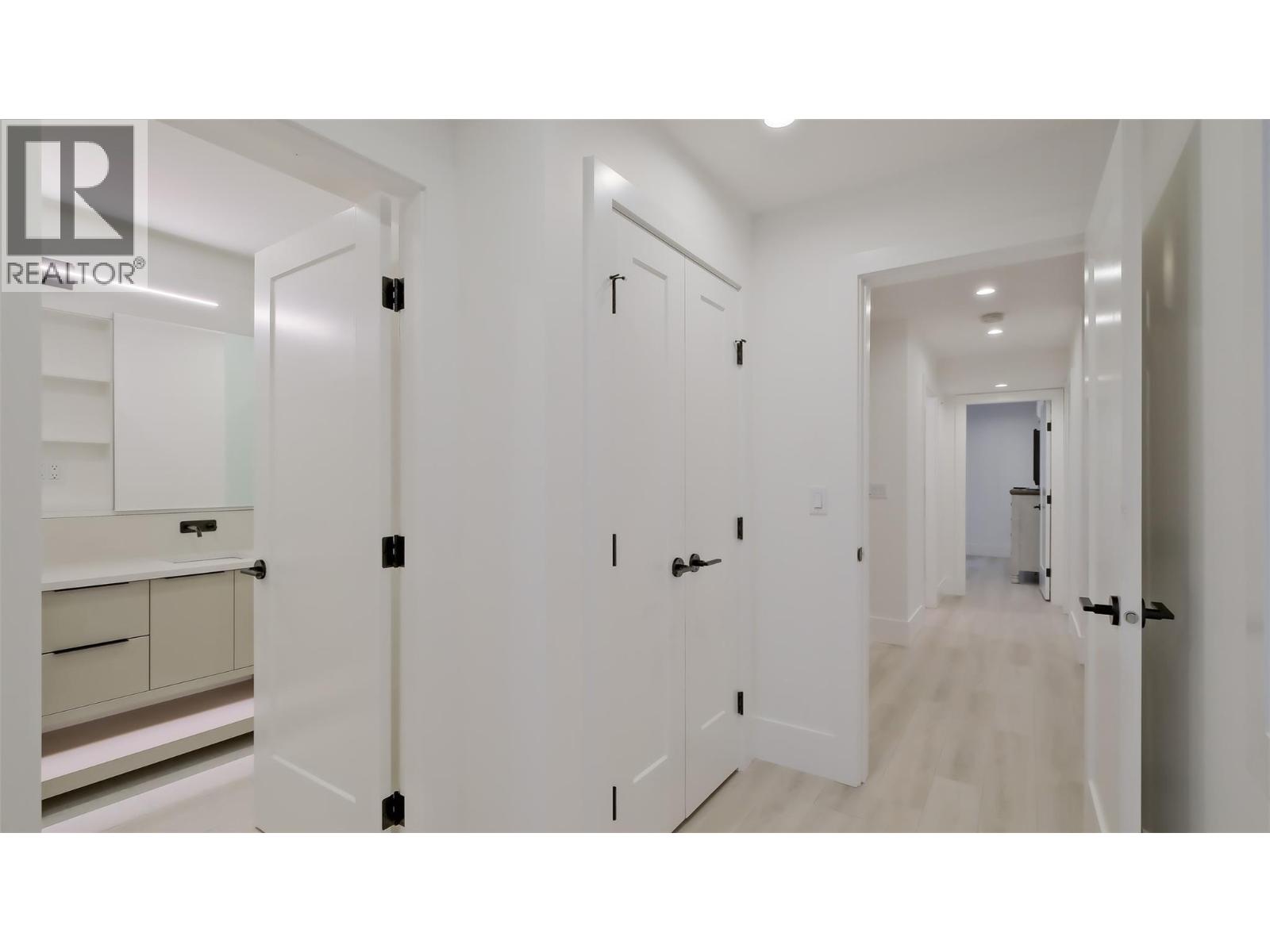 3040 Landry Crescent, Summerland, British Columbia  V0H 1Z9 - Photo 45 - 10387142