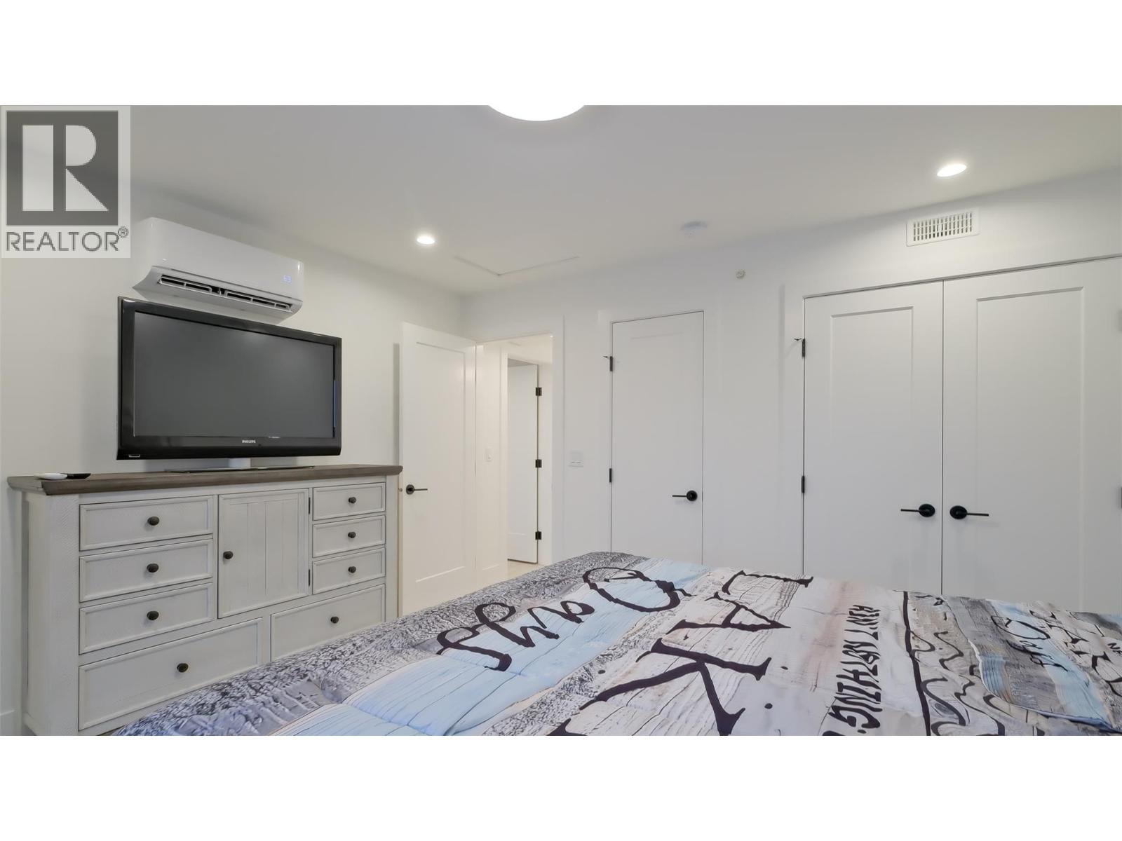 3040 Landry Crescent, Summerland, British Columbia  V0H 1Z9 - Photo 52 - 10387142