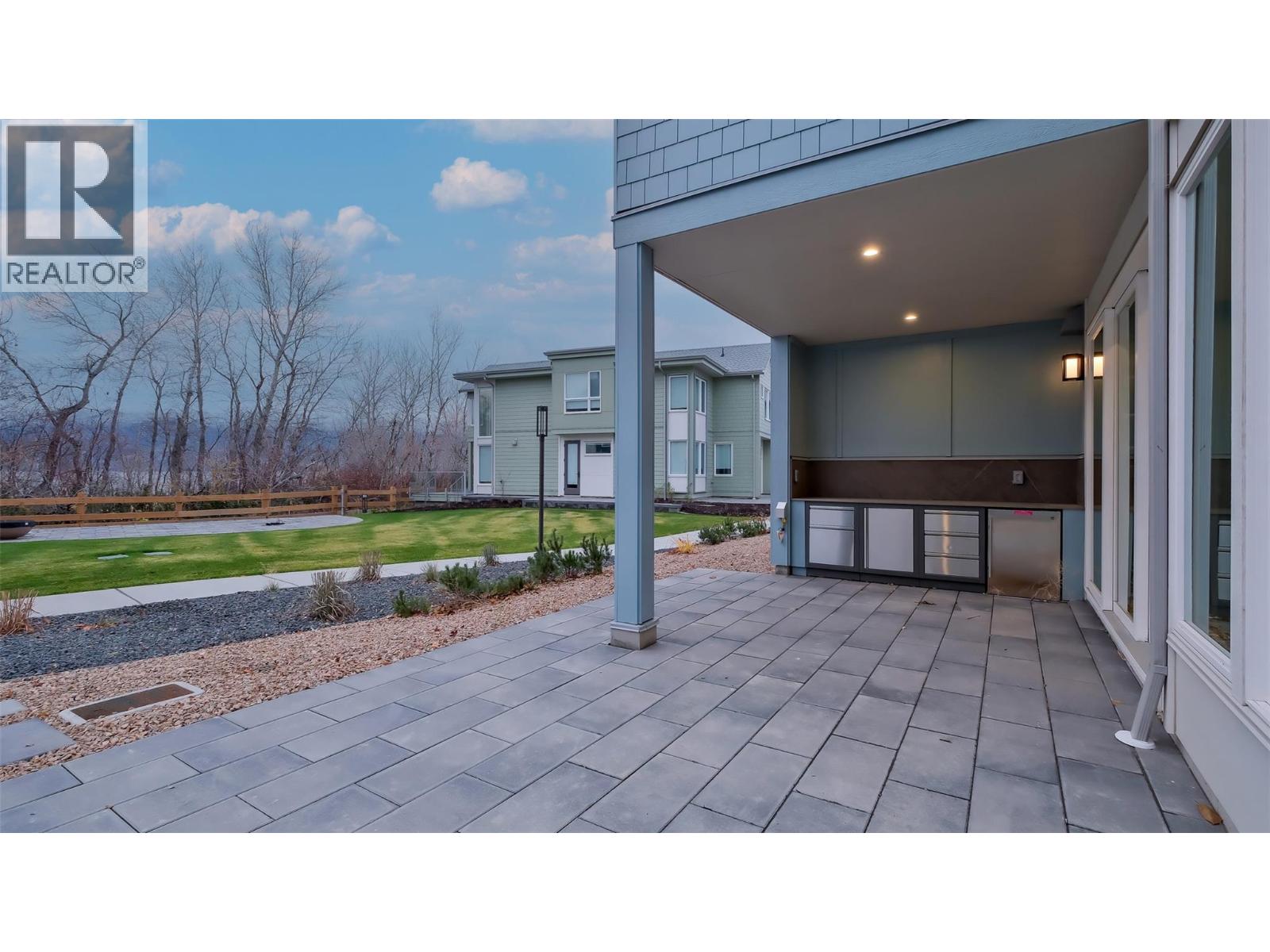 3040 Landry Crescent, Summerland, British Columbia  V0H 1Z9 - Photo 55 - 10387142