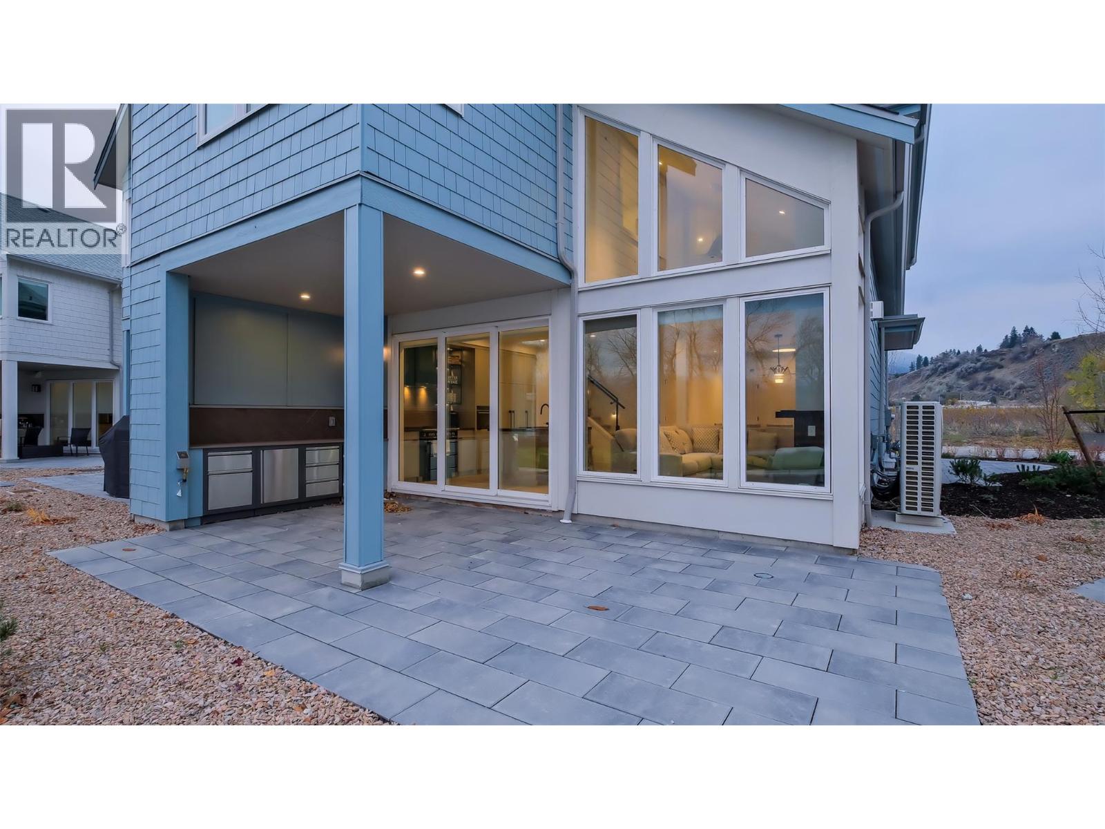 3040 Landry Crescent, Summerland, British Columbia  V0H 1Z9 - Photo 58 - 10387142