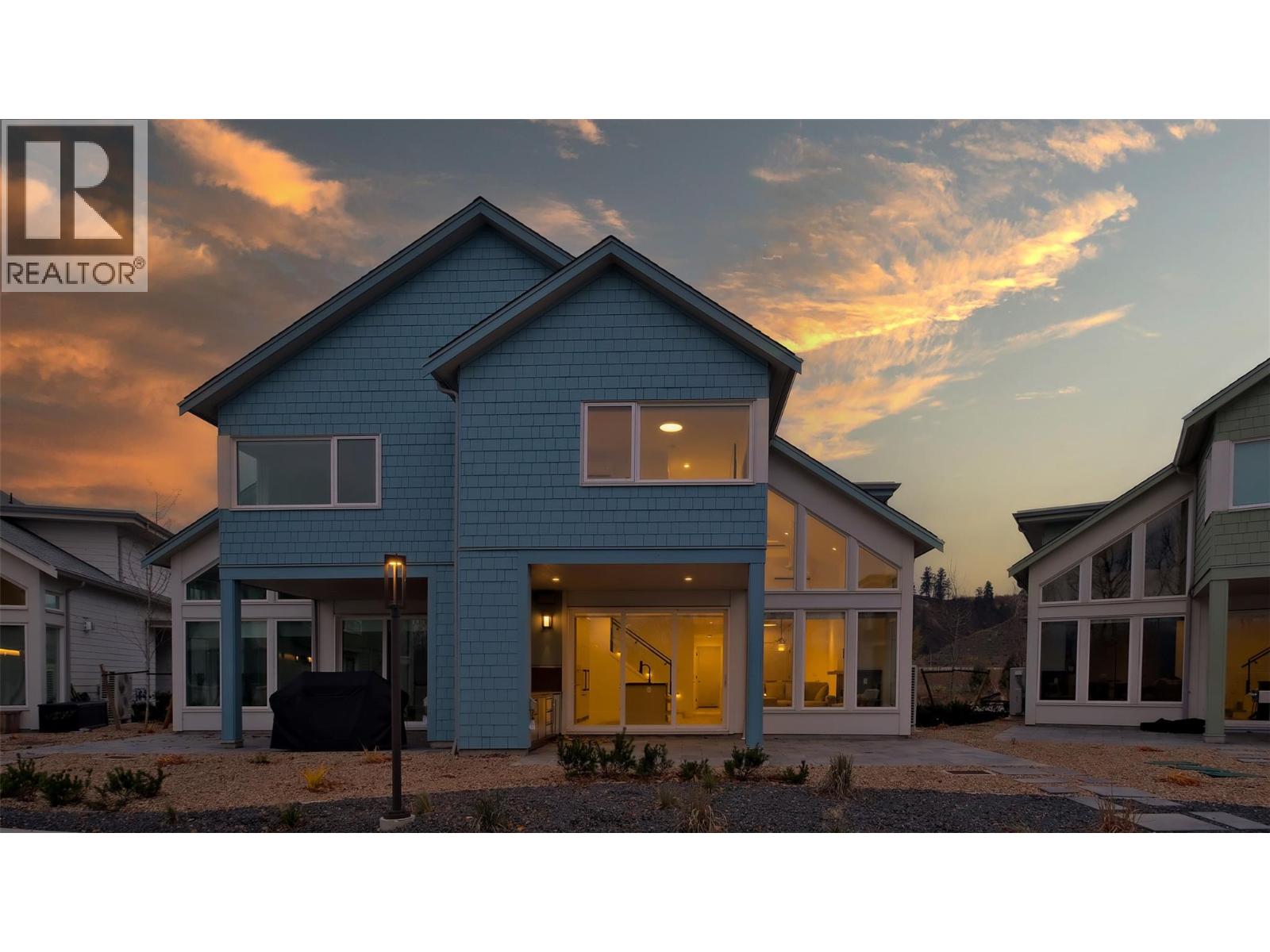 3040 Landry Crescent, Summerland, British Columbia  V0H 1Z9 - Photo 60 - 10387142