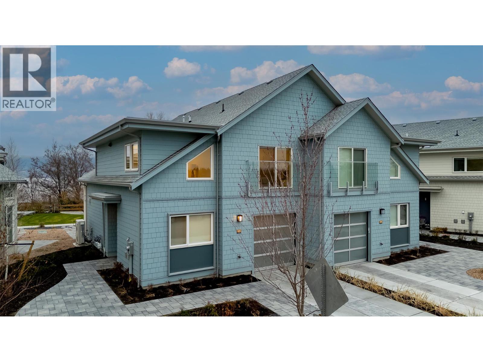 3040 Landry Crescent, Summerland, British Columbia  V0H 1Z9 - Photo 61 - 10387142