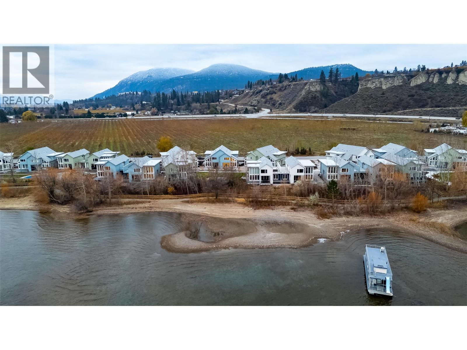 3040 Landry Crescent, Summerland, British Columbia  V0H 1Z9 - Photo 63 - 10387142