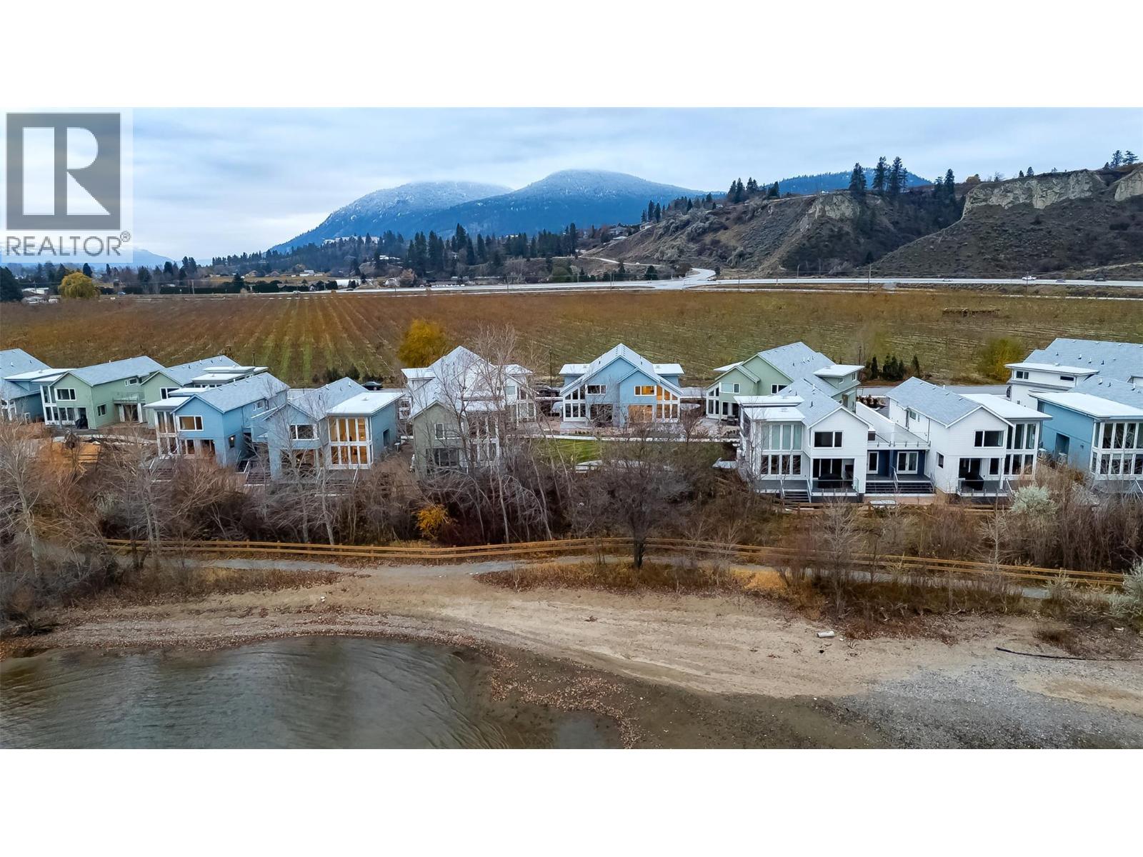 3040 Landry Crescent, Summerland, British Columbia  V0H 1Z9 - Photo 64 - 10387142
