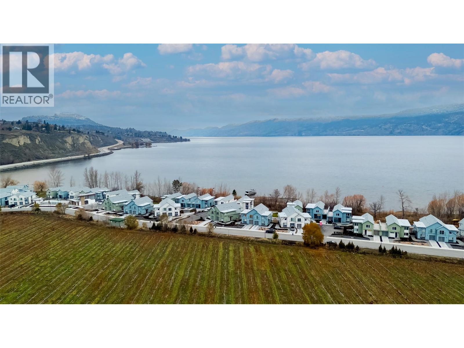 3040 Landry Crescent, Summerland, British Columbia  V0H 1Z9 - Photo 8 - 10387142