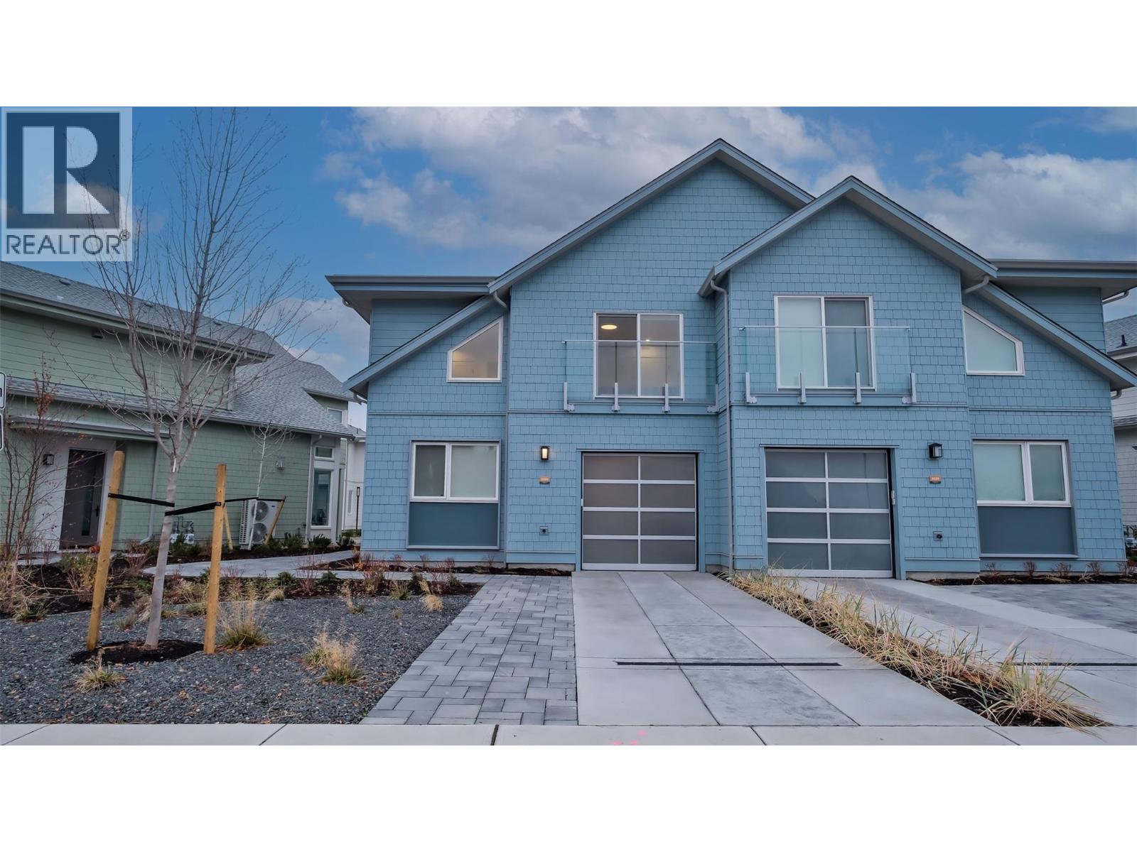 3040 Landry Crescent, Summerland, British Columbia  V0H 1Z9 - Photo 9 - 10387142