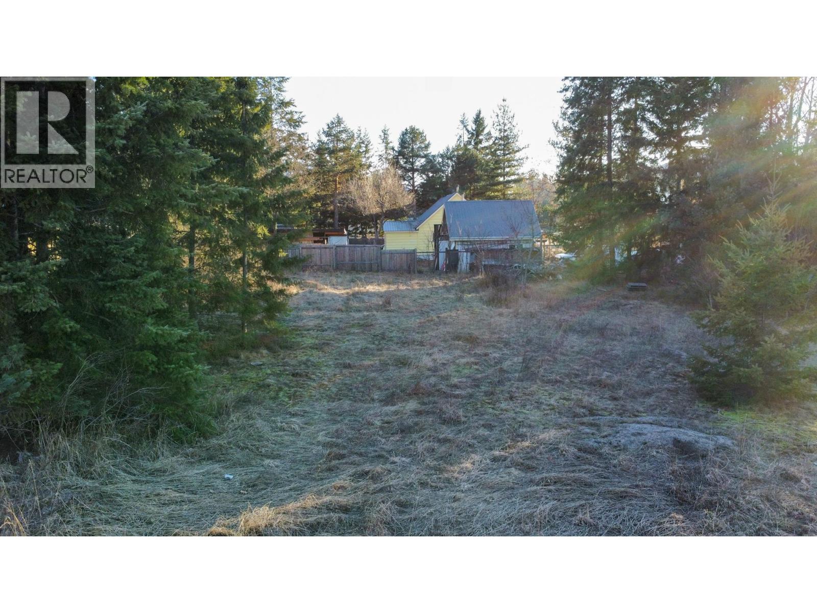Arthur Street Lot# 2, Slocan, British Columbia  V0G 2C0 - Photo 3 - 10387484