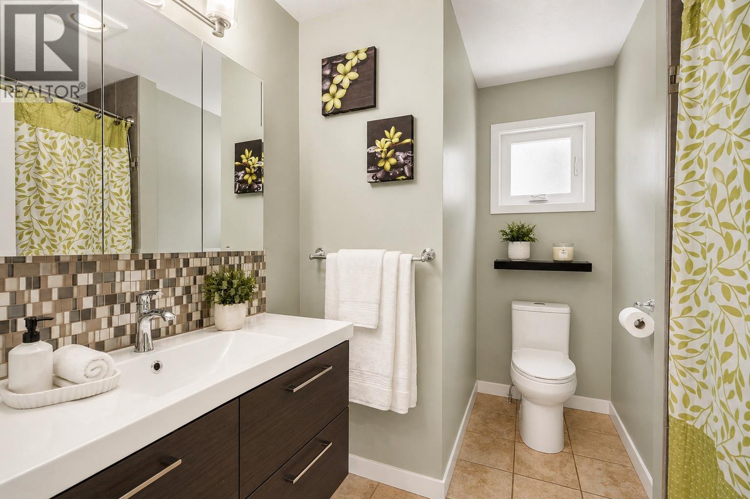 12595 Taylor Place, Summerland, British Columbia  V0H 1Z8 - Photo 14 - 10387591