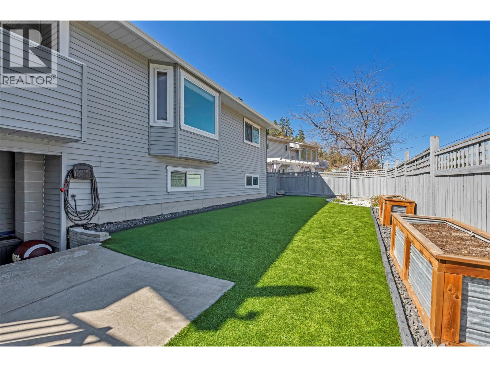 12595 Taylor Place, Summerland, British Columbia  V0H 1Z8 - Photo 23 - 10387591