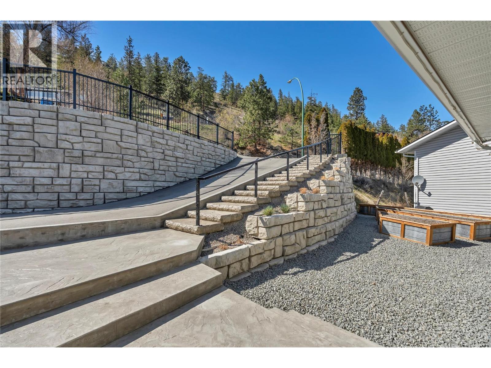 12595 Taylor Place, Summerland, British Columbia  V0H 1Z8 - Photo 26 - 10387591