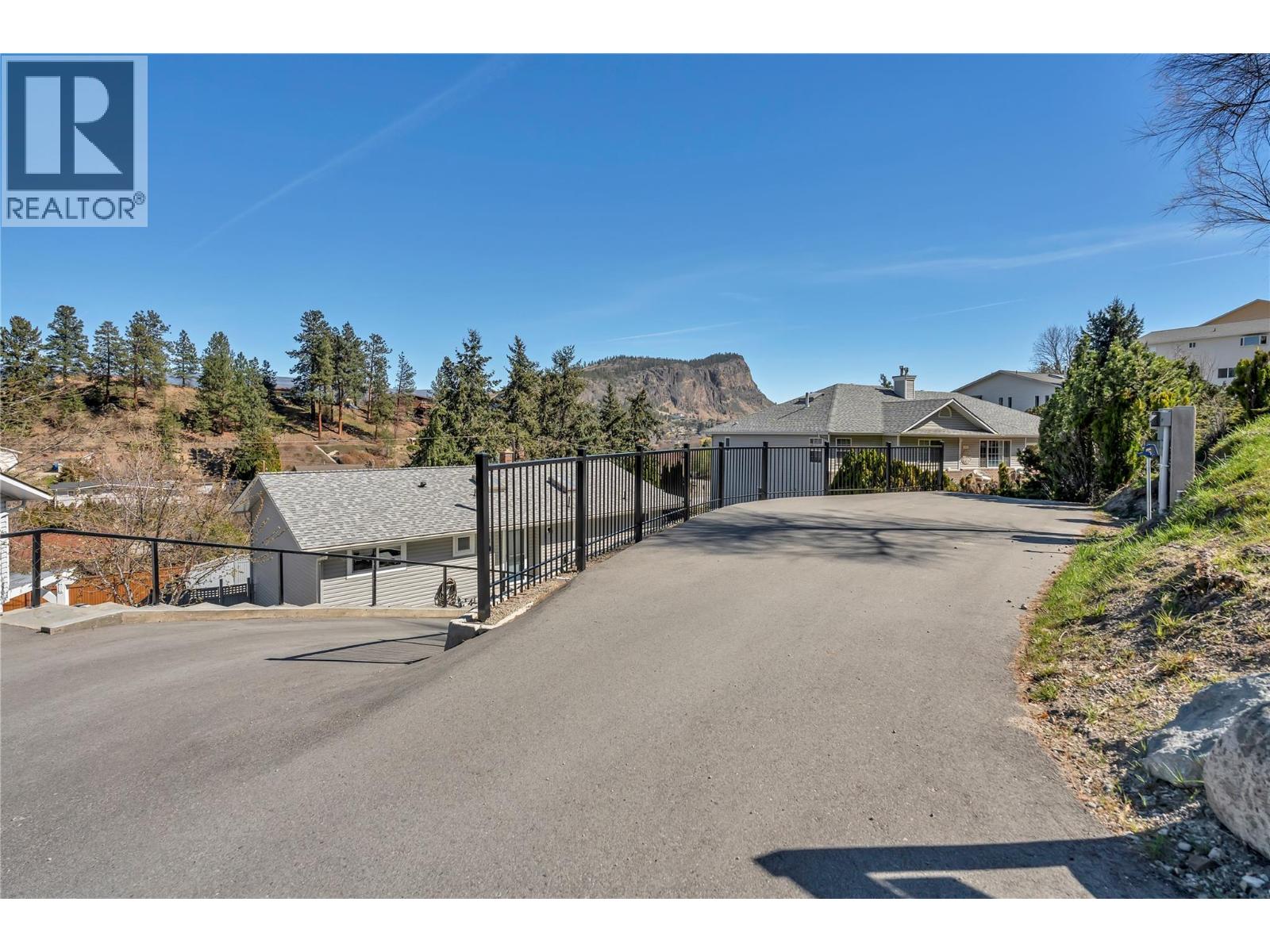 12595 Taylor Place, Summerland, British Columbia  V0H 1Z8 - Photo 29 - 10387591