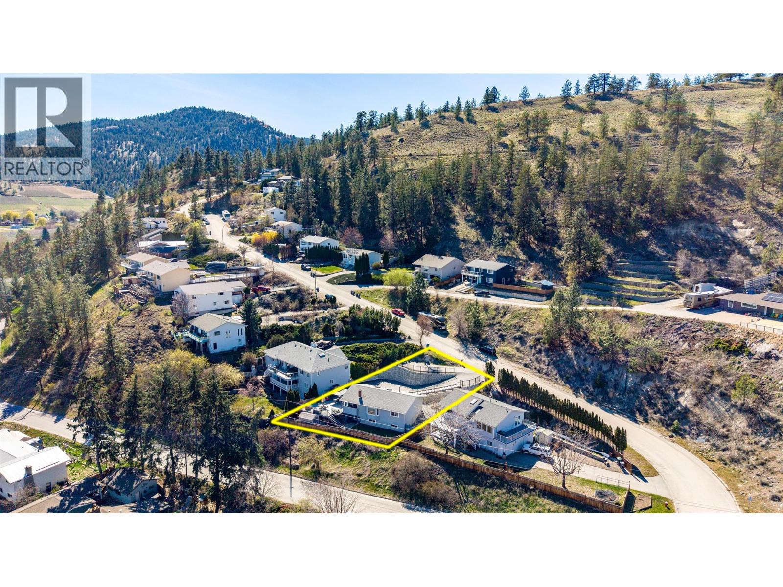 12595 Taylor Place, Summerland, British Columbia  V0H 1Z8 - Photo 30 - 10387591