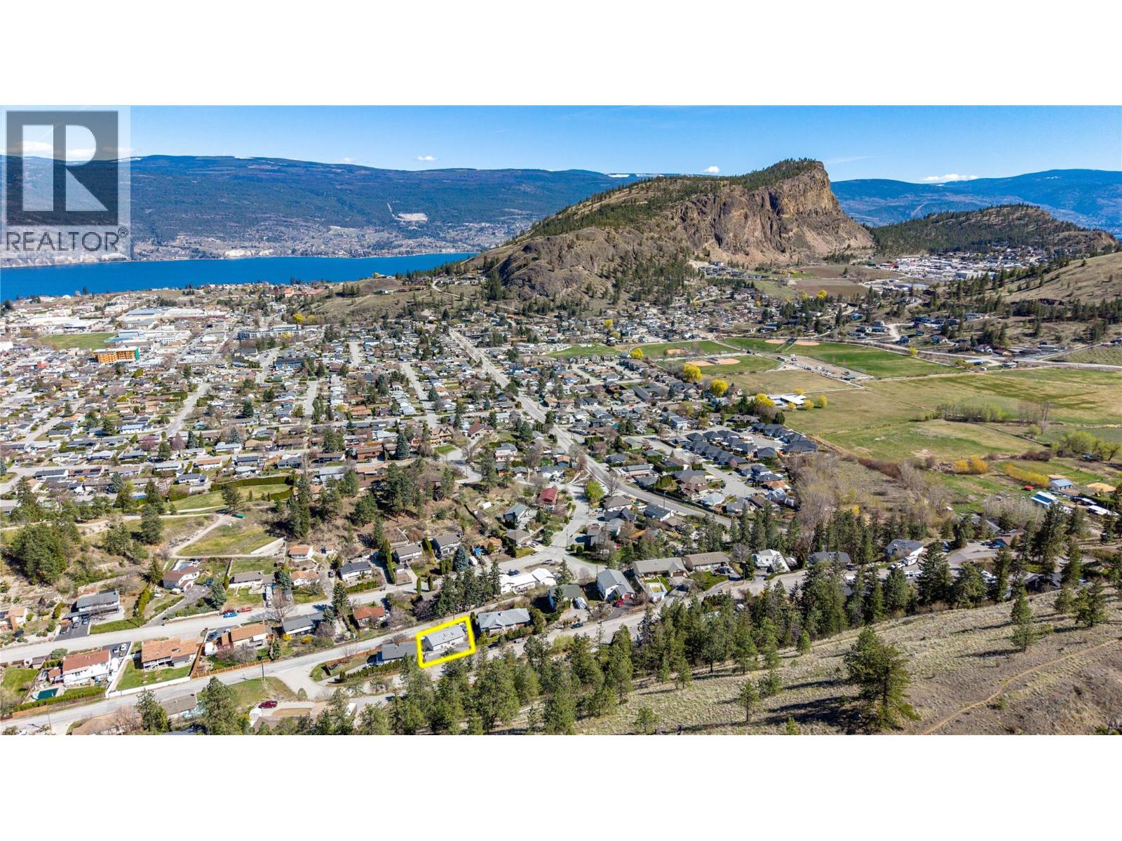 12595 Taylor Place, Summerland, British Columbia  V0H 1Z8 - Photo 33 - 10387591