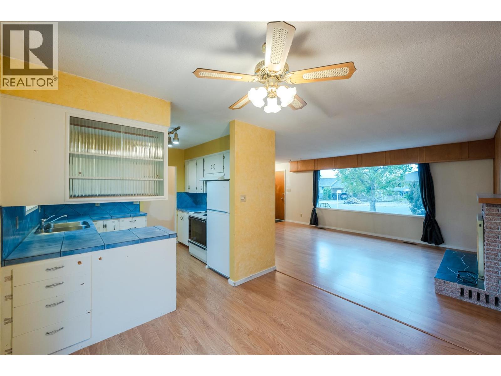 132 Secrest Place, Penticton, British Columbia  V2A 3R3 - Photo 15 - 10387522