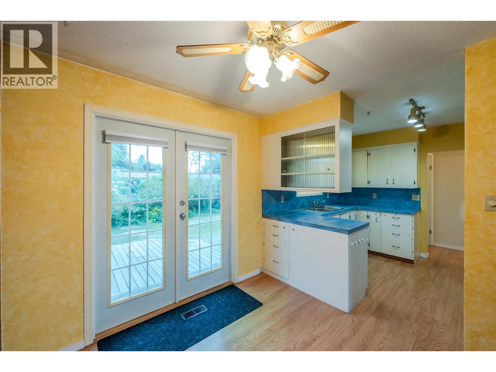 132 Secrest Place, Penticton, British Columbia  V2A 3R3 - Photo 16 - 10387522