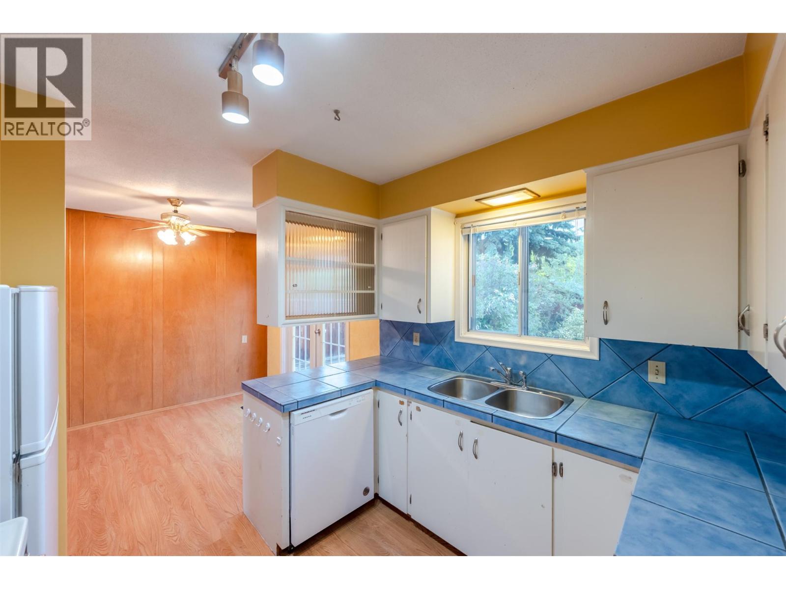 132 Secrest Place, Penticton, British Columbia  V2A 3R3 - Photo 17 - 10387522