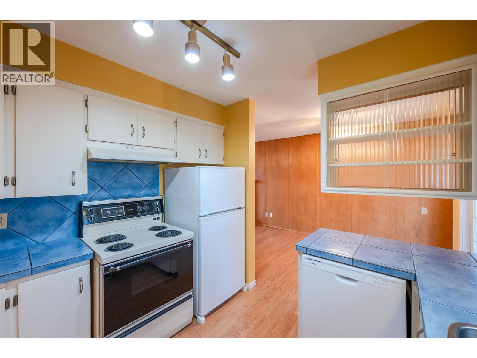 132 Secrest Place, Penticton, British Columbia  V2A 3R3 - Photo 18 - 10387522