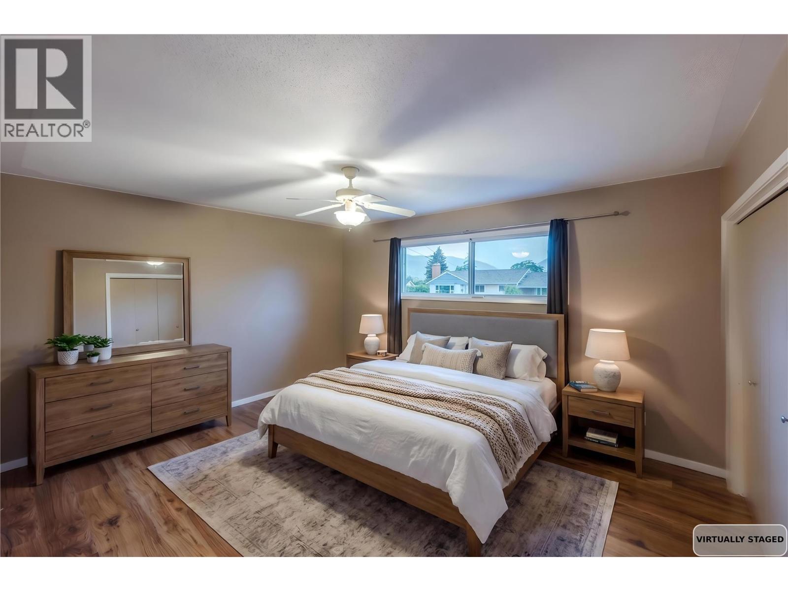 132 Secrest Place, Penticton, British Columbia  V2A 3R3 - Photo 19 - 10387522