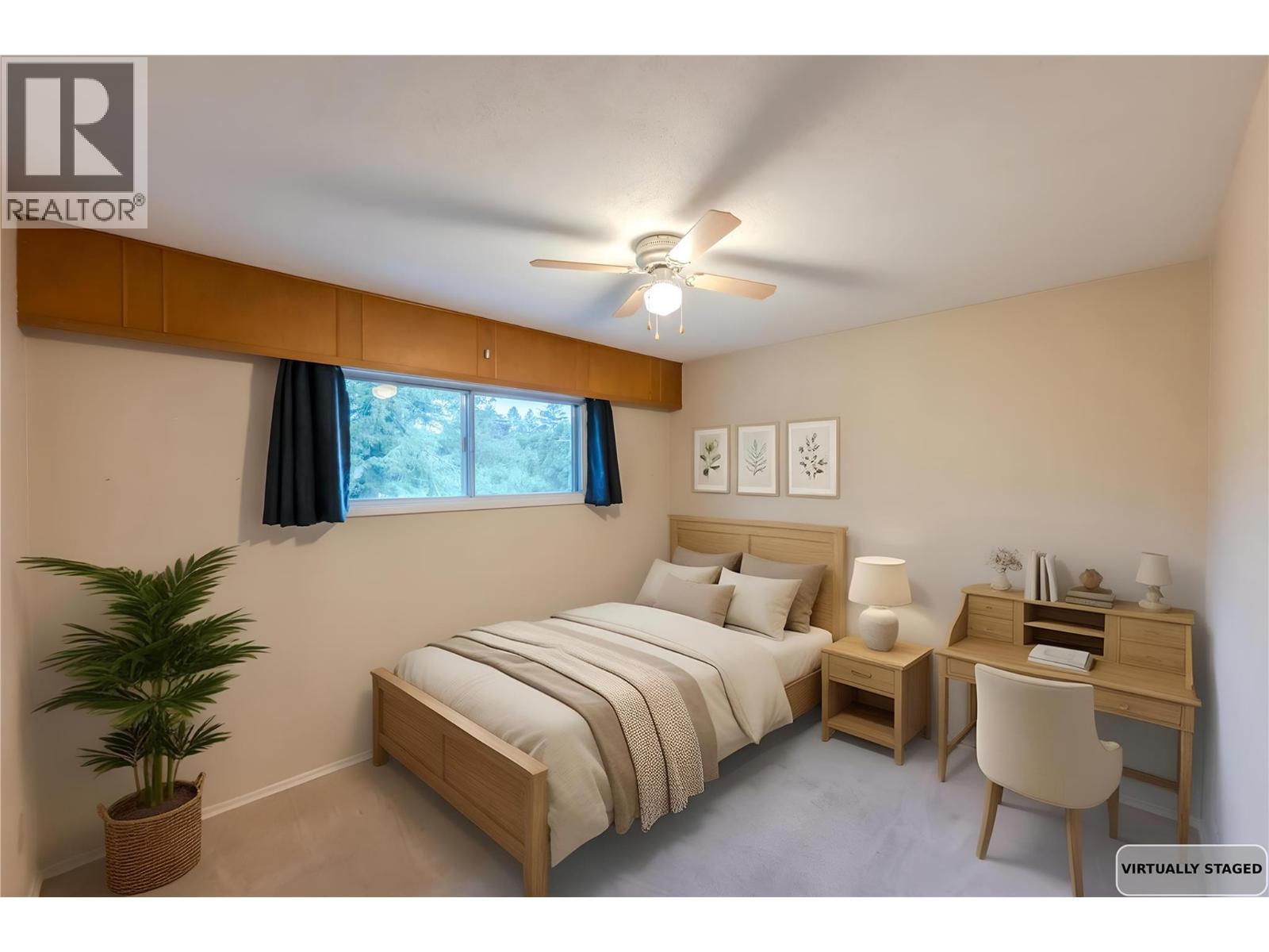 132 Secrest Place, Penticton, British Columbia  V2A 3R3 - Photo 21 - 10387522