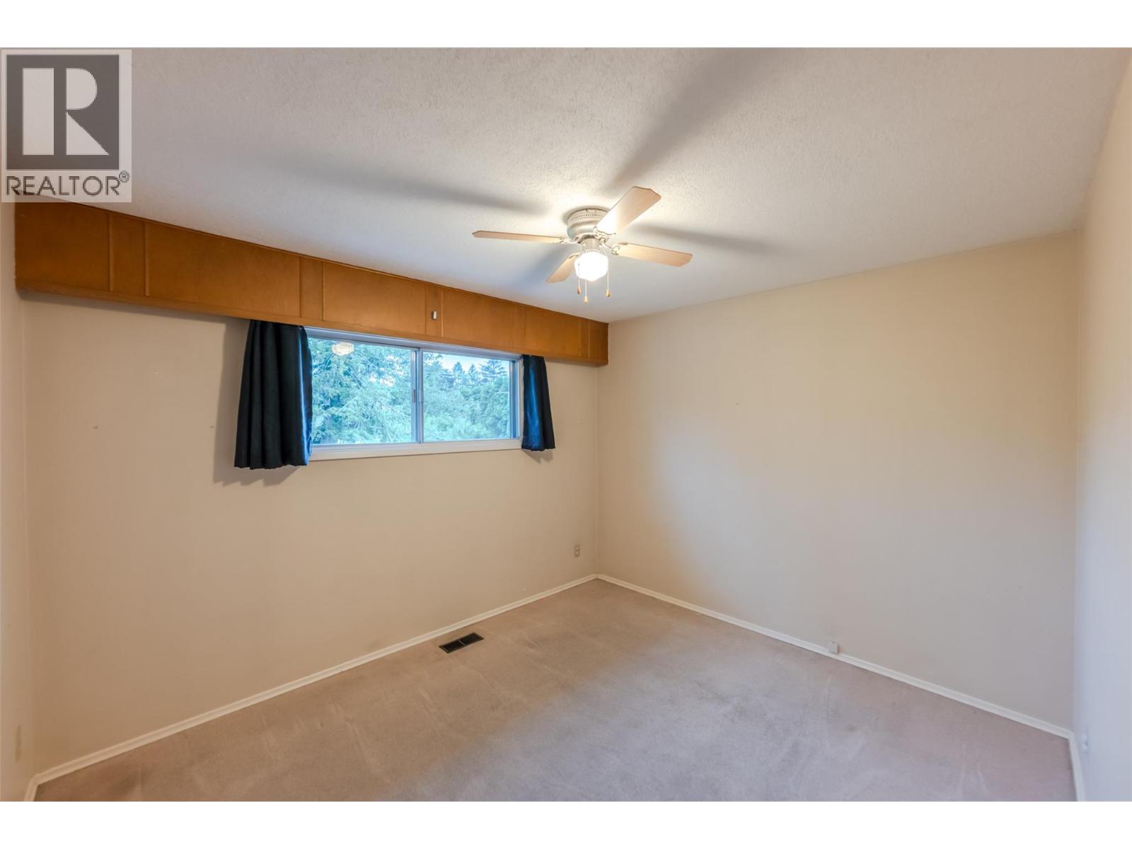 132 Secrest Place, Penticton, British Columbia  V2A 3R3 - Photo 22 - 10387522