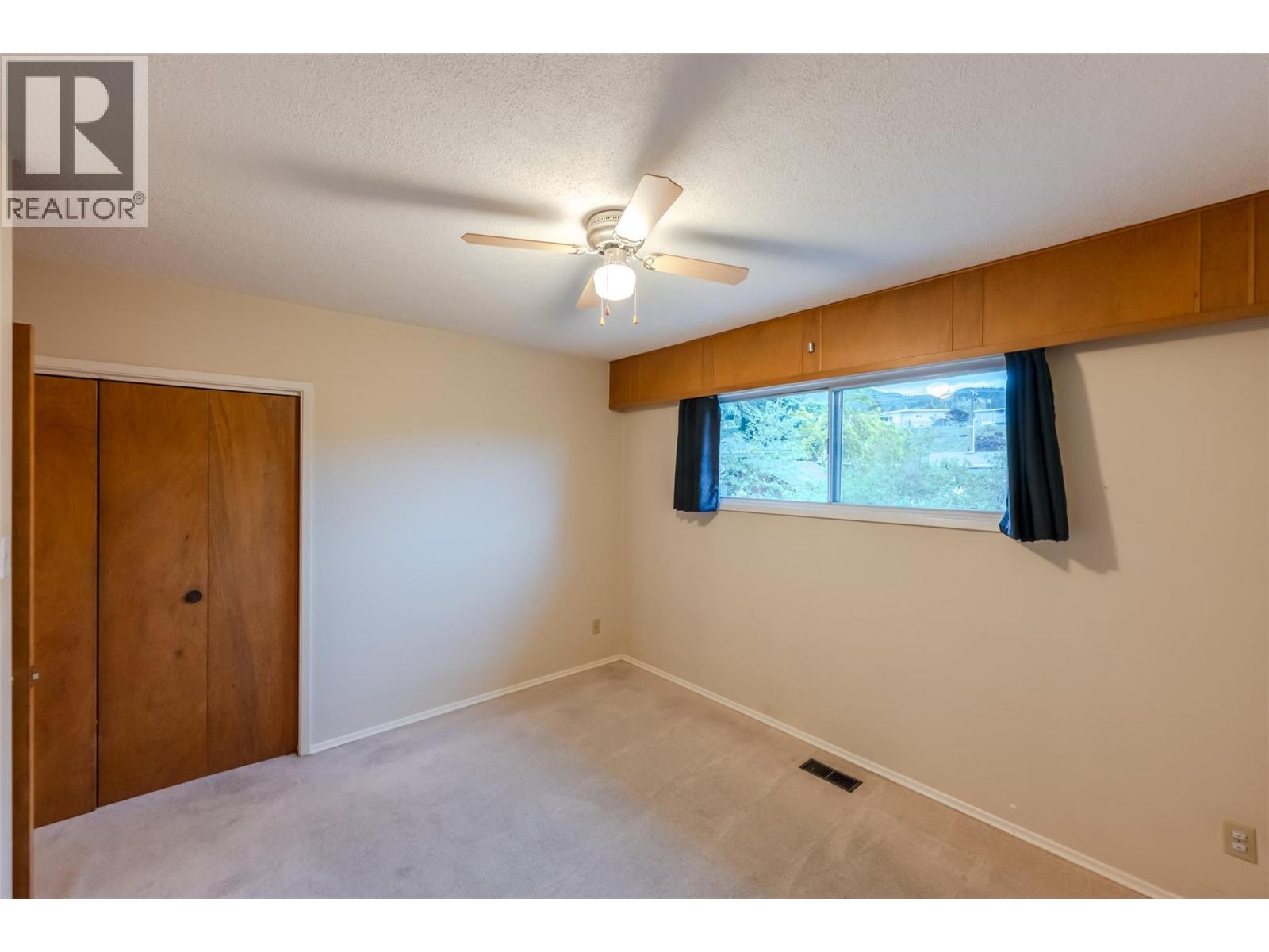 132 Secrest Place, Penticton, British Columbia  V2A 3R3 - Photo 23 - 10387522