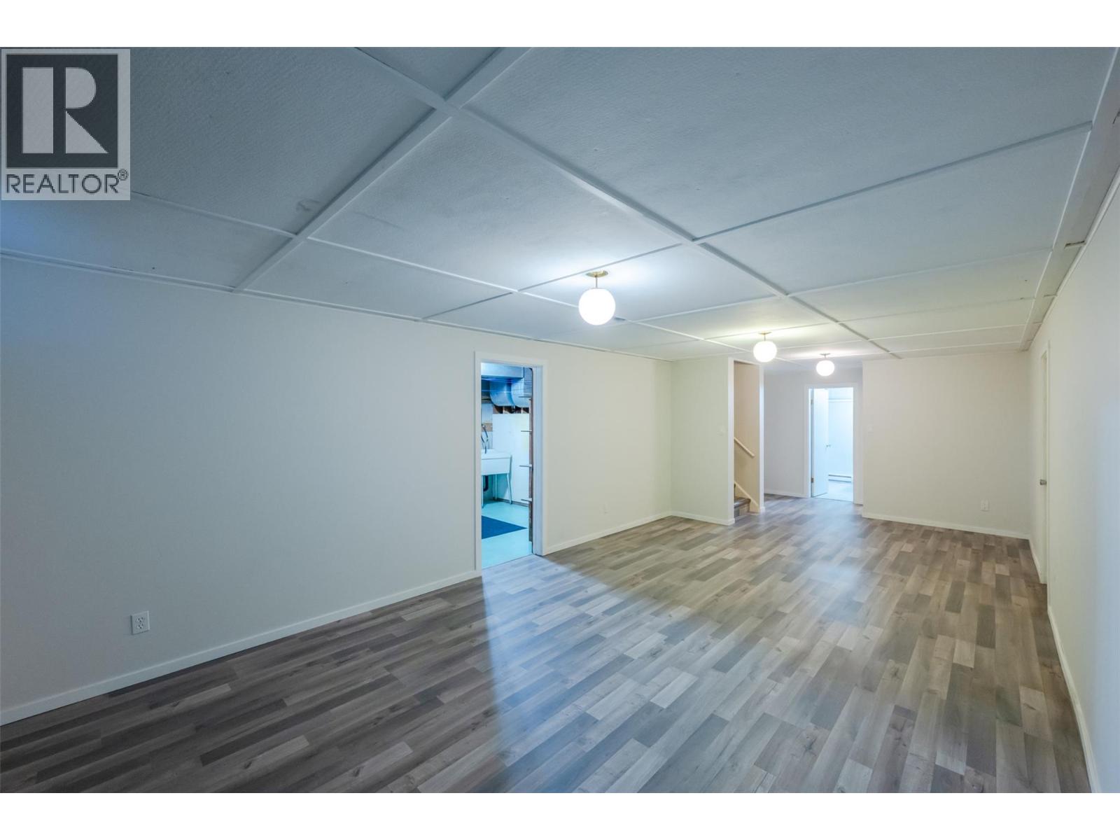 132 Secrest Place, Penticton, British Columbia  V2A 3R3 - Photo 27 - 10387522
