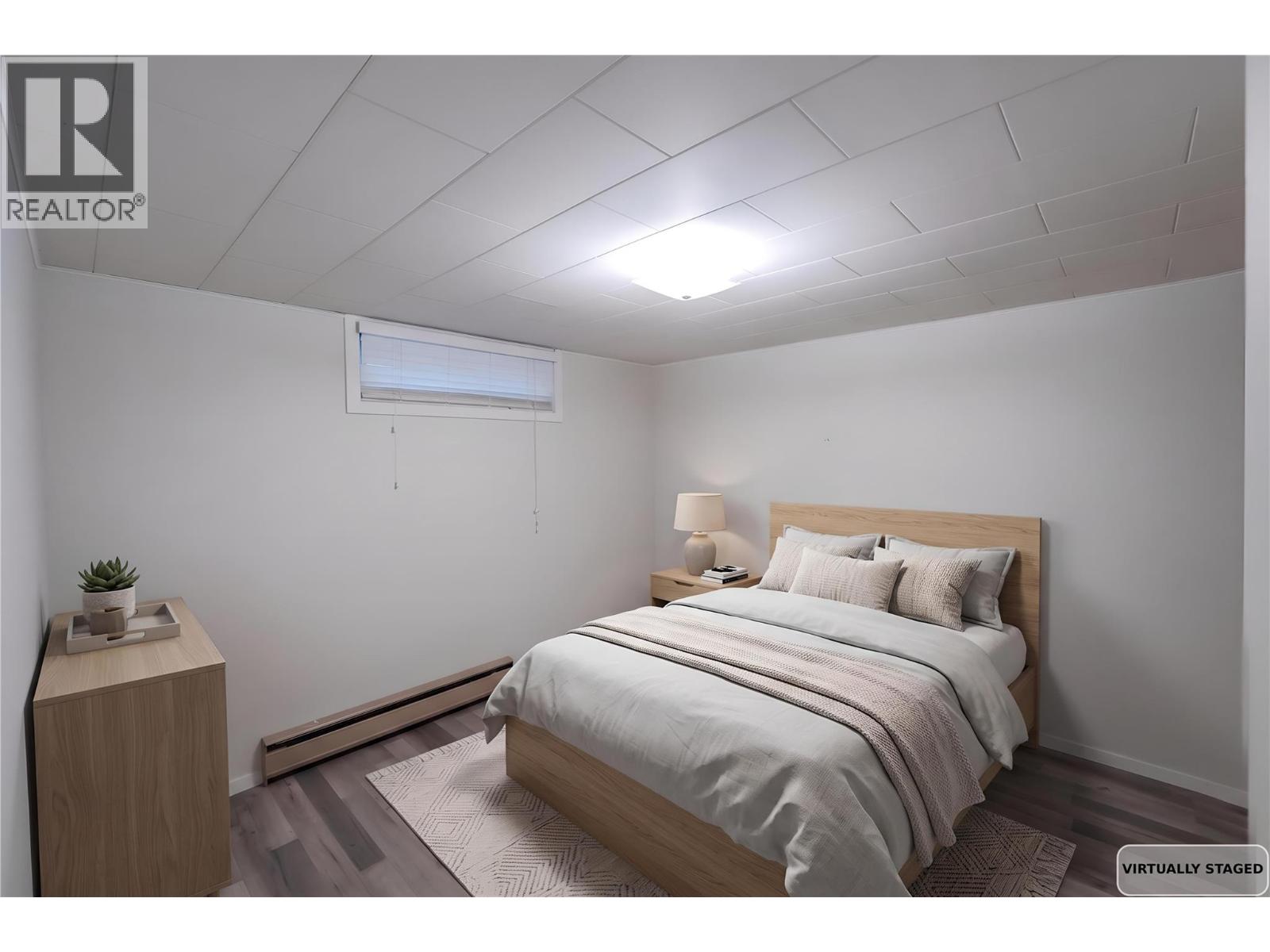 132 Secrest Place, Penticton, British Columbia  V2A 3R3 - Photo 28 - 10387522