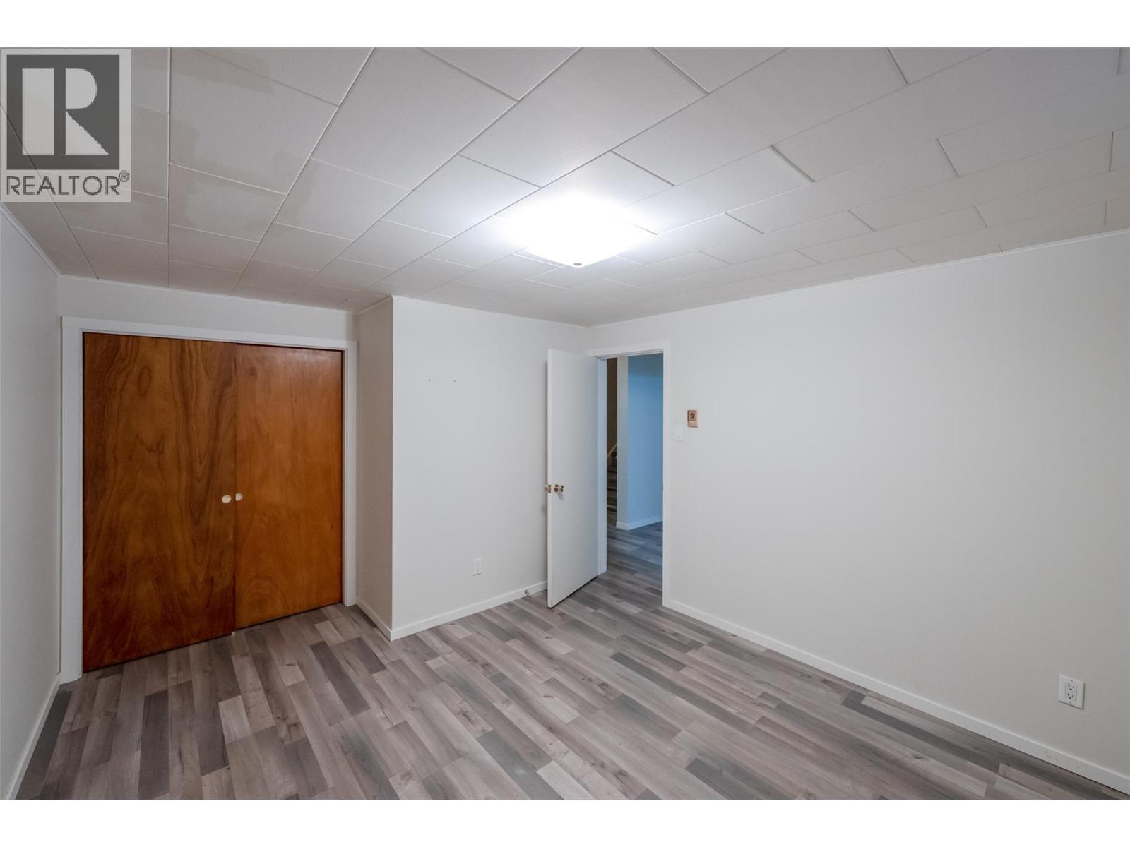 132 Secrest Place, Penticton, British Columbia  V2A 3R3 - Photo 30 - 10387522