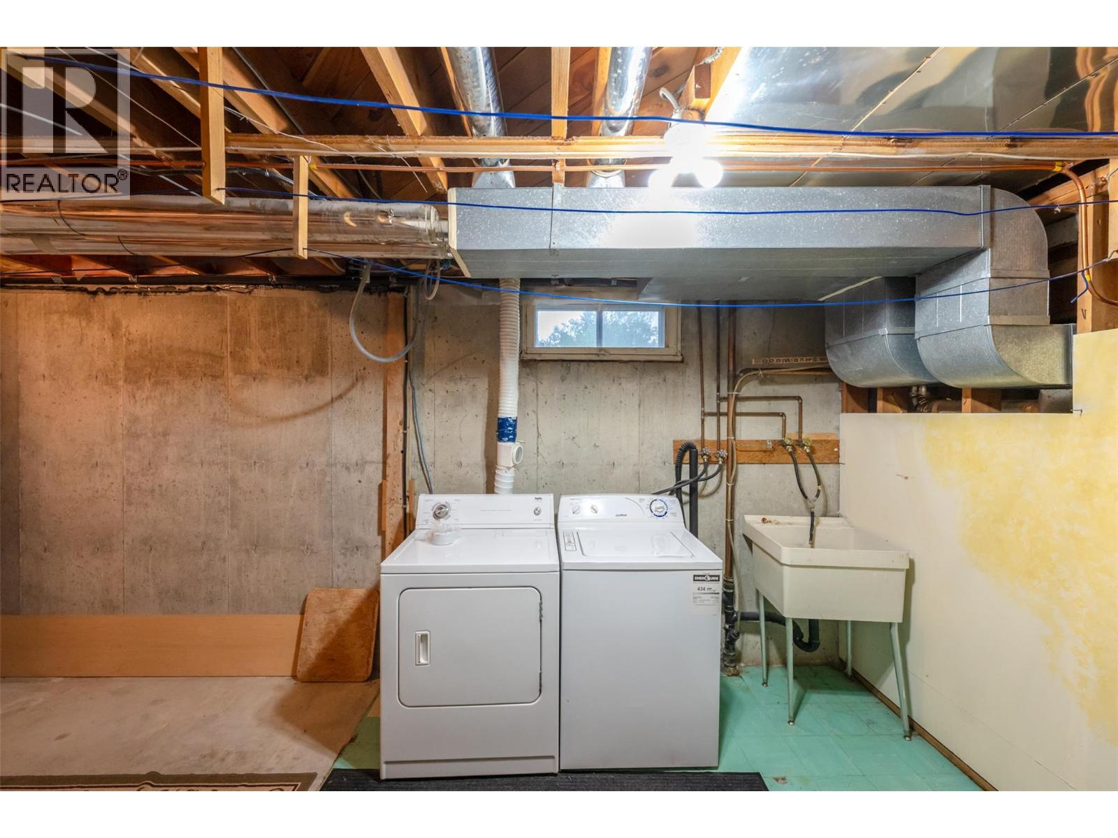 132 Secrest Place, Penticton, British Columbia  V2A 3R3 - Photo 33 - 10387522