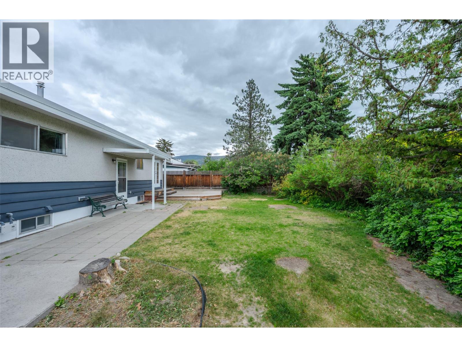 132 Secrest Place, Penticton, British Columbia  V2A 3R3 - Photo 39 - 10387522