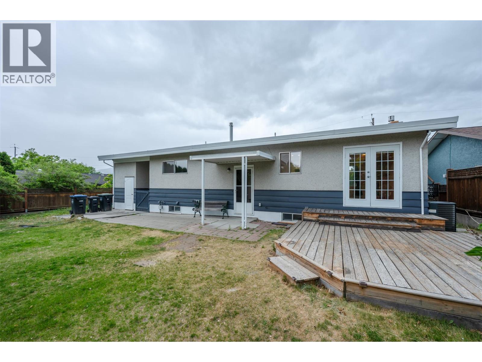 132 Secrest Place, Penticton, British Columbia  V2A 3R3 - Photo 41 - 10387522