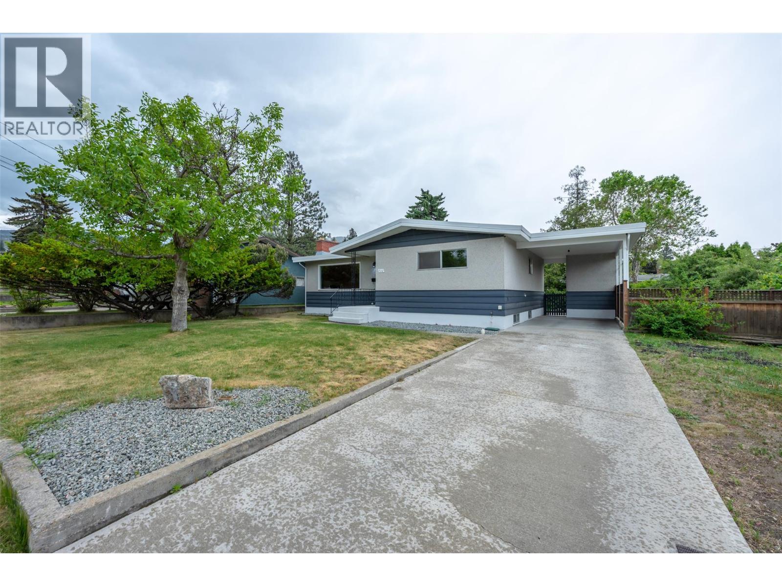 132 Secrest Place, Penticton, British Columbia  V2A 3R3 - Photo 43 - 10387522