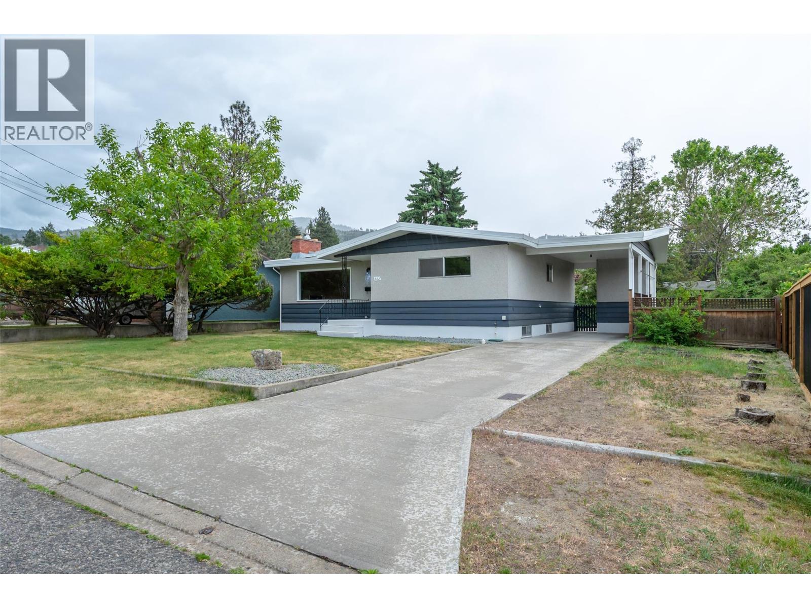 132 Secrest Place, Penticton, British Columbia  V2A 3R3 - Photo 45 - 10387522