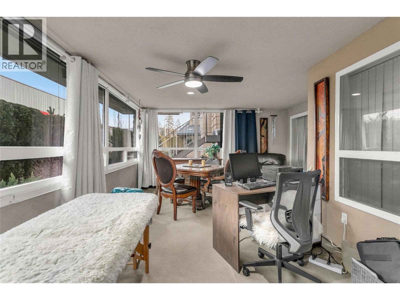 1961 Durnin Road Unit# 104, Kelowna, British Columbia  V1X 7Z6 - Photo 17 - 10387587