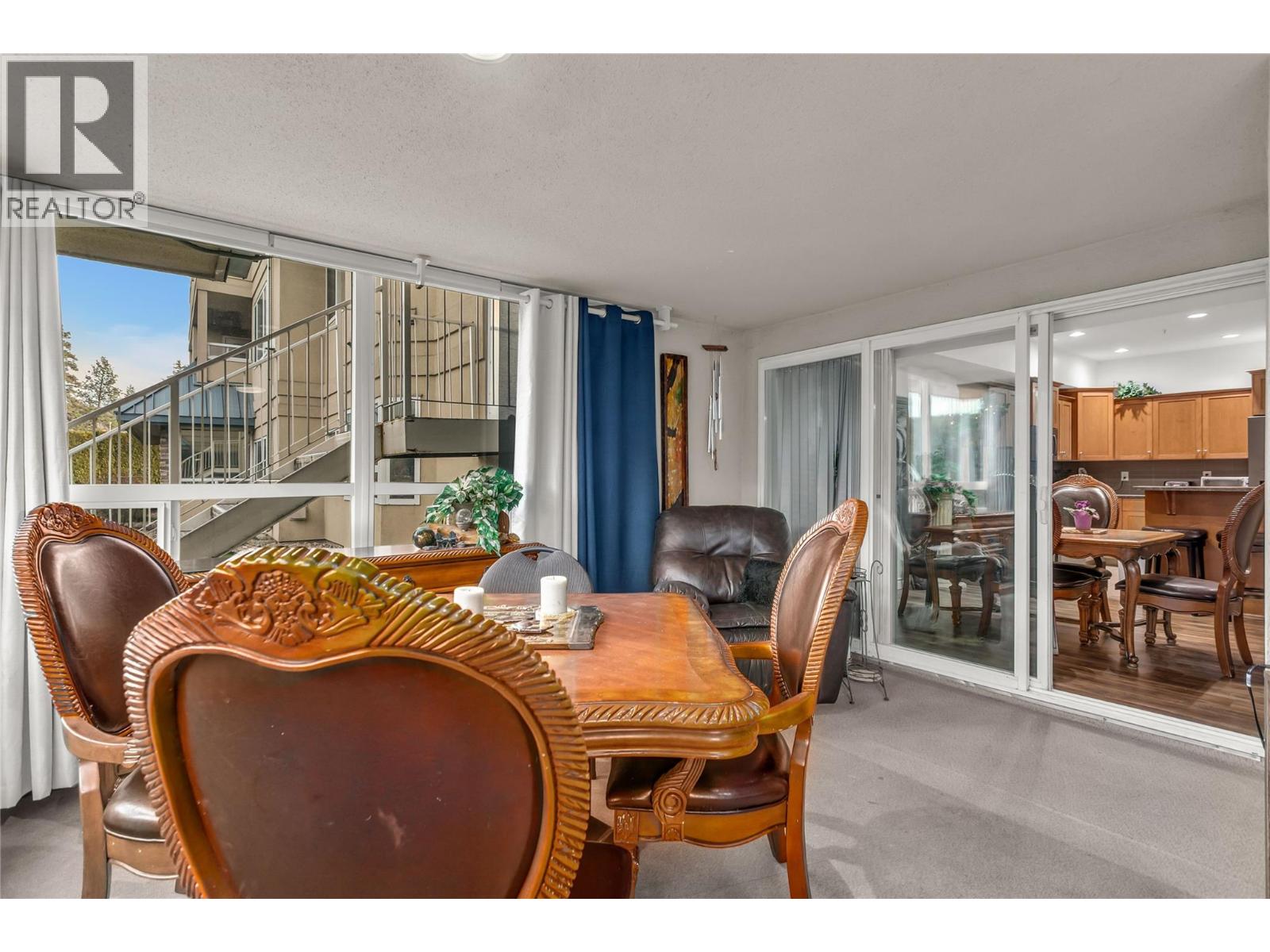 1961 Durnin Road Unit# 104, Kelowna, British Columbia  V1X 7Z6 - Photo 18 - 10387587