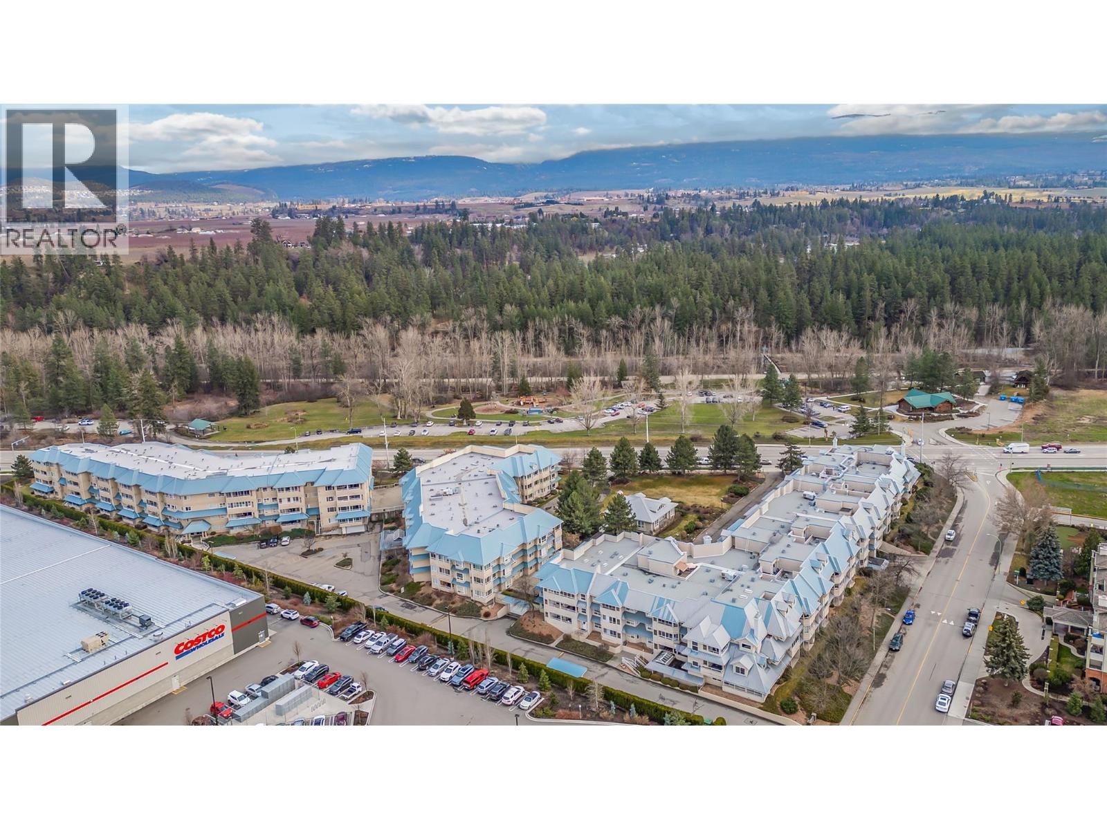 1961 Durnin Road Unit# 104, Kelowna, British Columbia  V1X 7Z6 - Photo 28 - 10387587