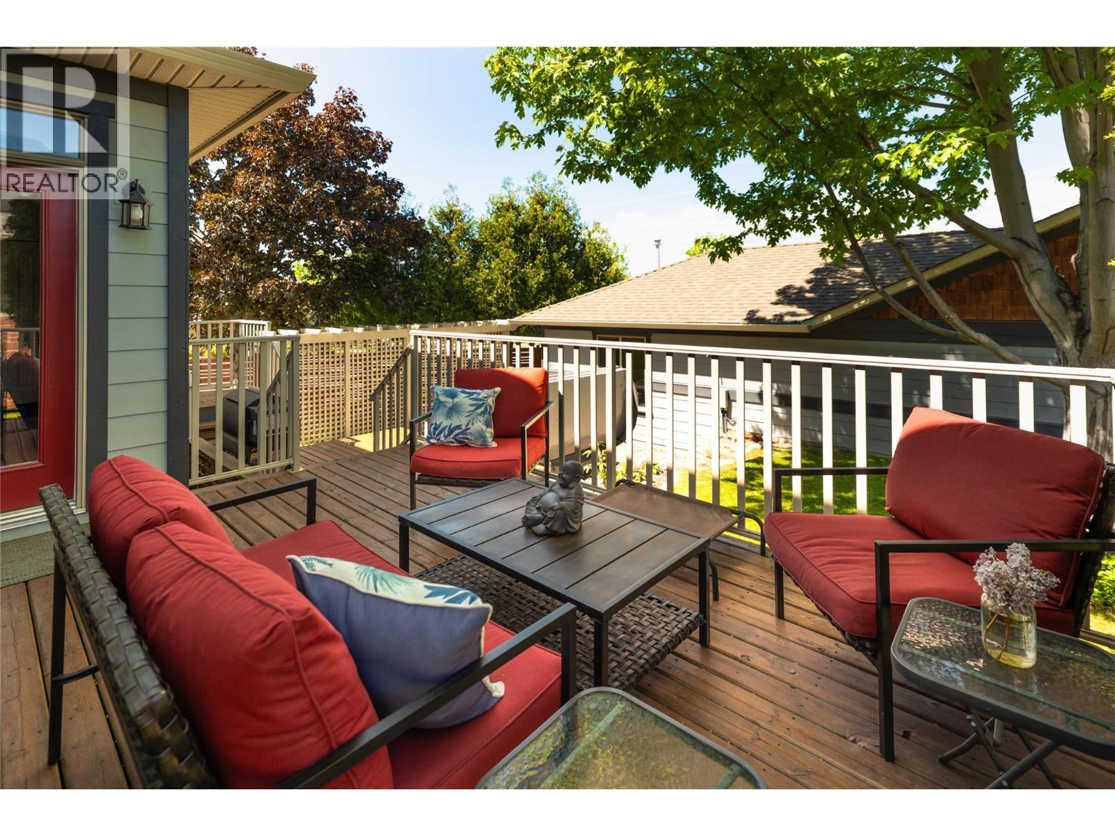 5532 Farron Place, Kelowna, British Columbia  V1W 5H1 - Photo 10 - 10387349