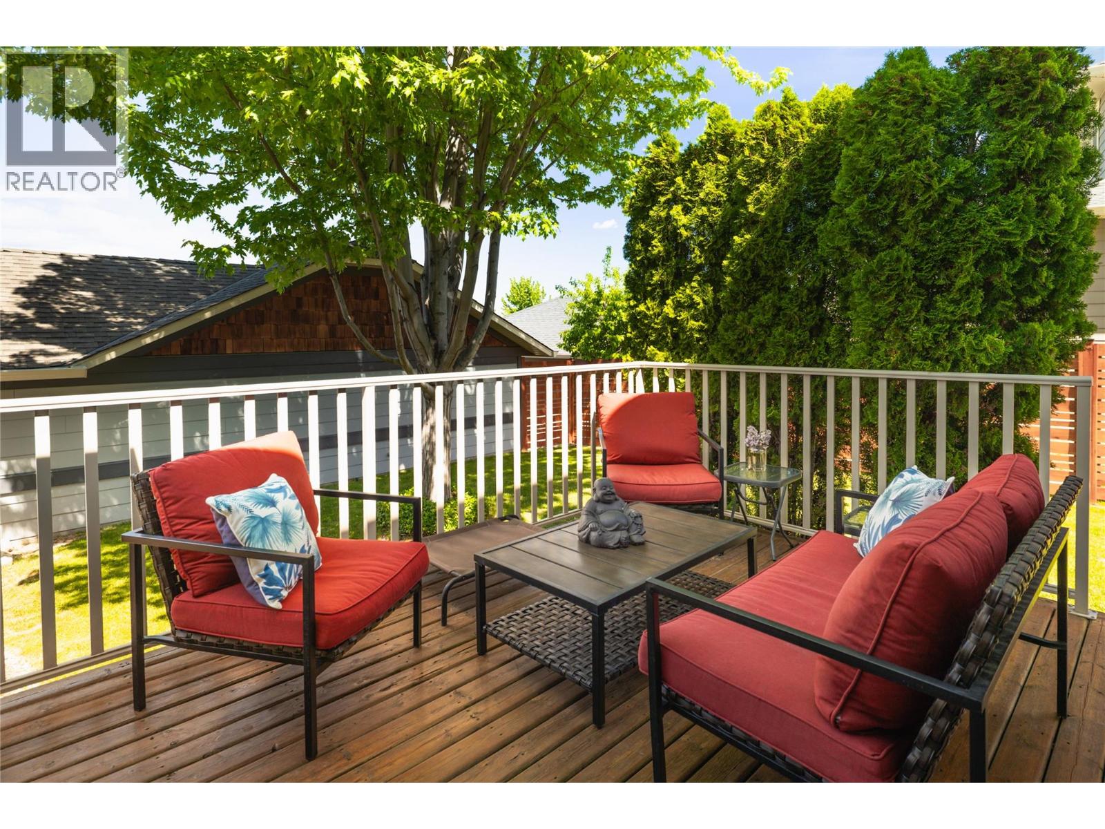 5532 Farron Place, Kelowna, British Columbia  V1W 5H1 - Photo 11 - 10387349
